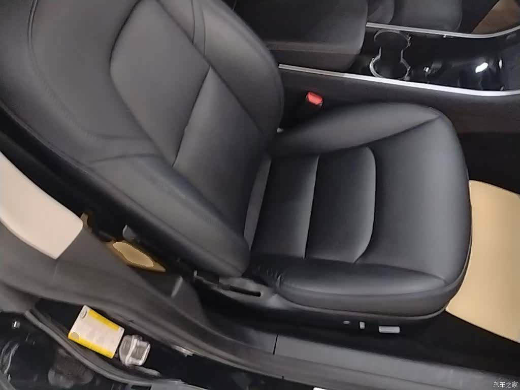 Tesla Model 3, 2021 20