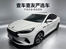 ˼�A5 2021�� 1.5T CVT���������