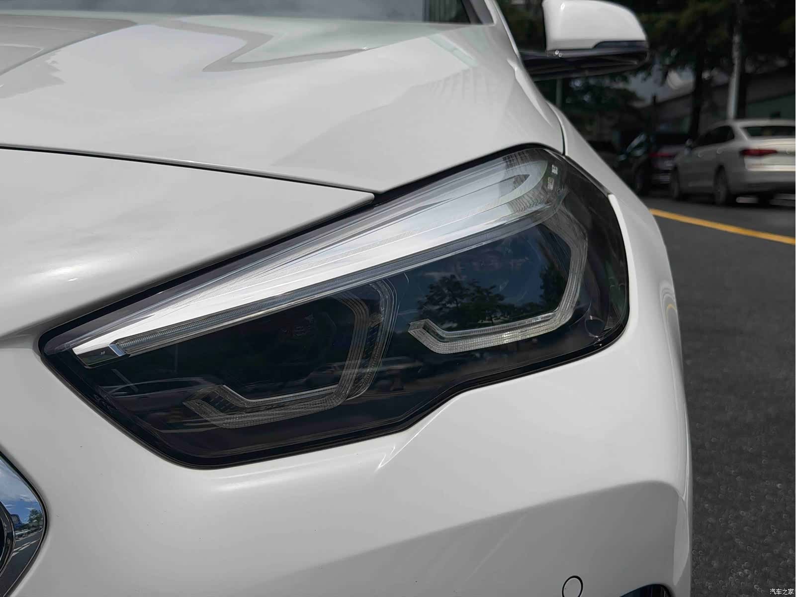 BMW 2 Series, 2021 32