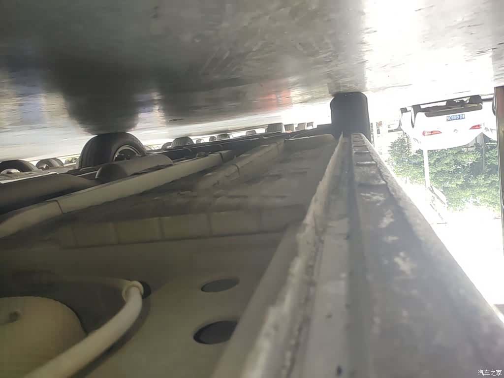 Chevrolet 3, 2019 22