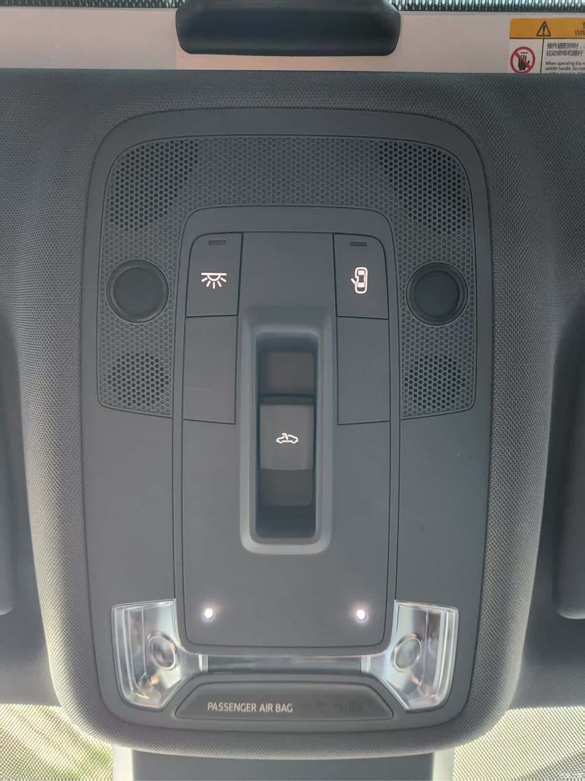 Audi A3, 2022 22