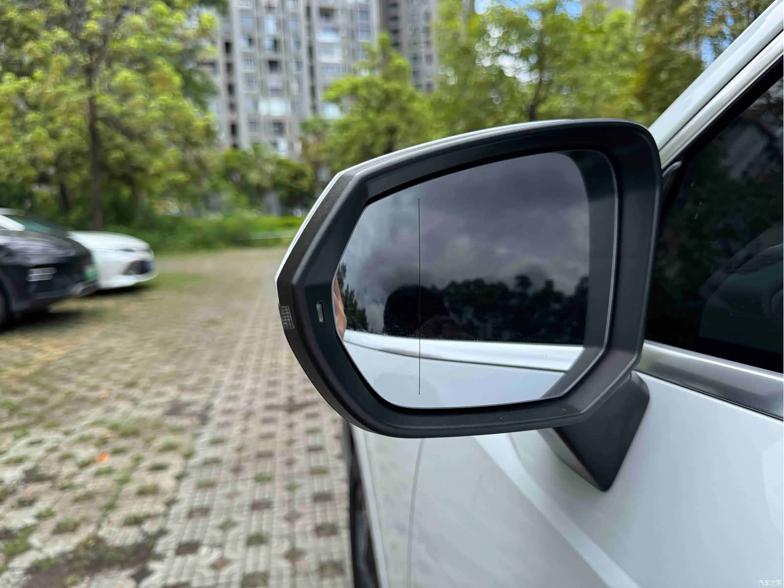 Audi Q3, 2023 37