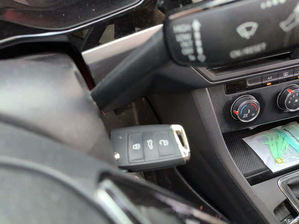 Volkswagen Bora, 2019 12