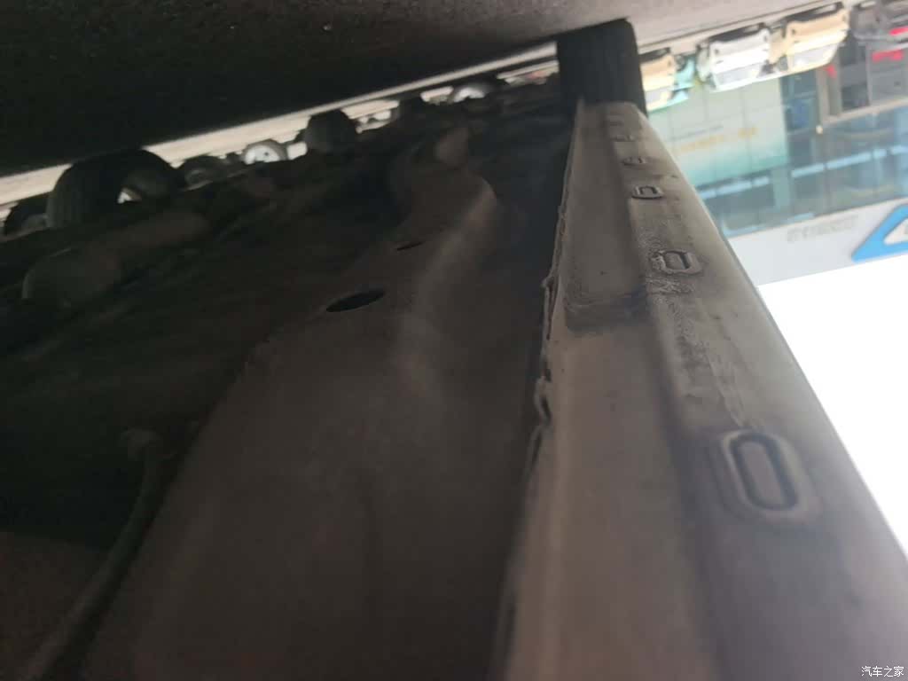 Chery 5, 2017 22