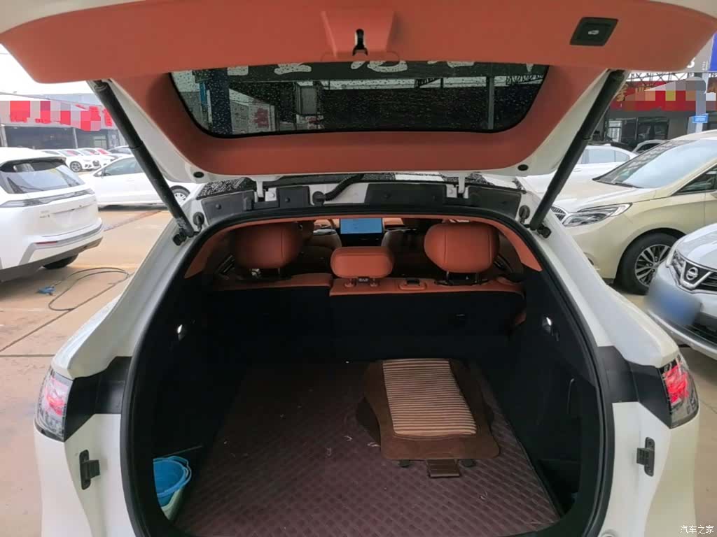 Hyper HT, 2025 19