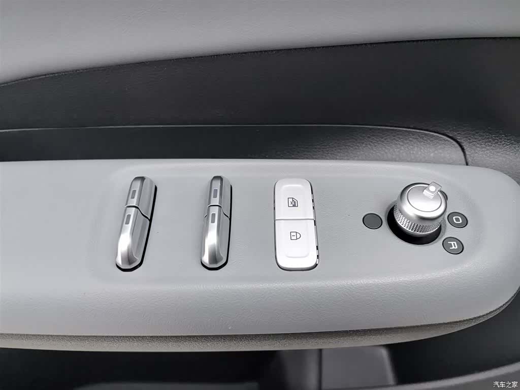 DongFeng 01, 2025 9