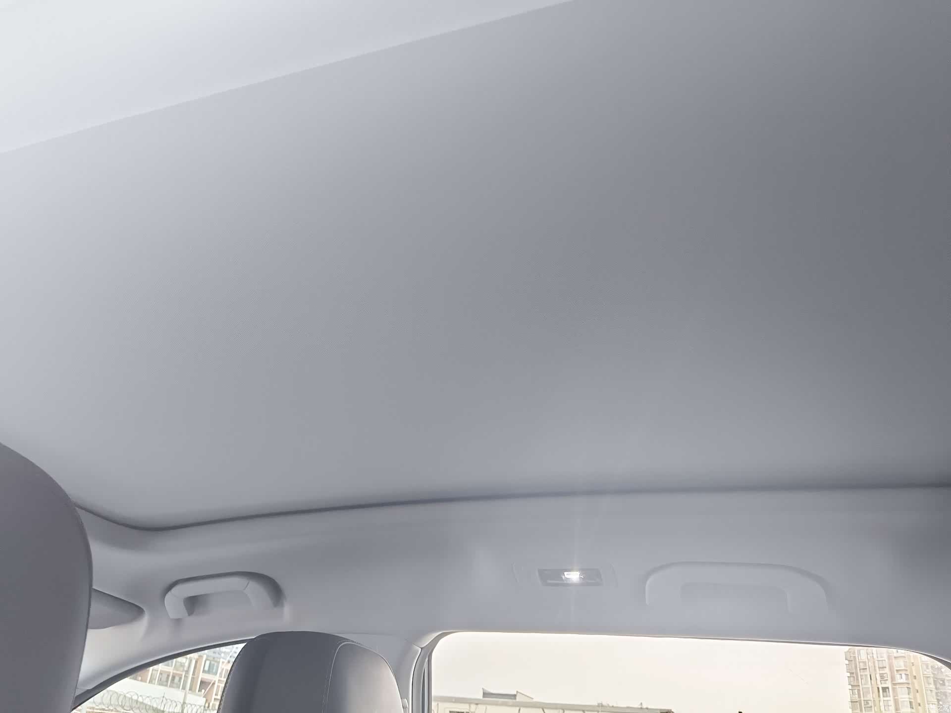 Chery Tiggo 8, 2023 12