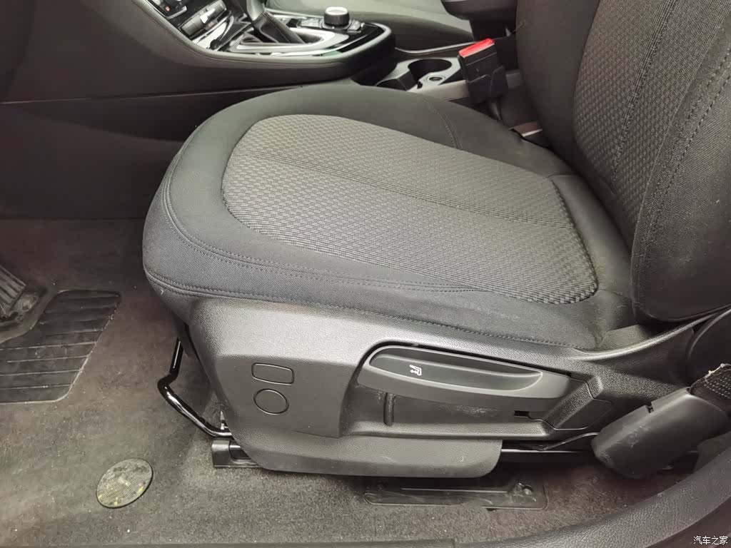 BMW 2 Series, 2017 20