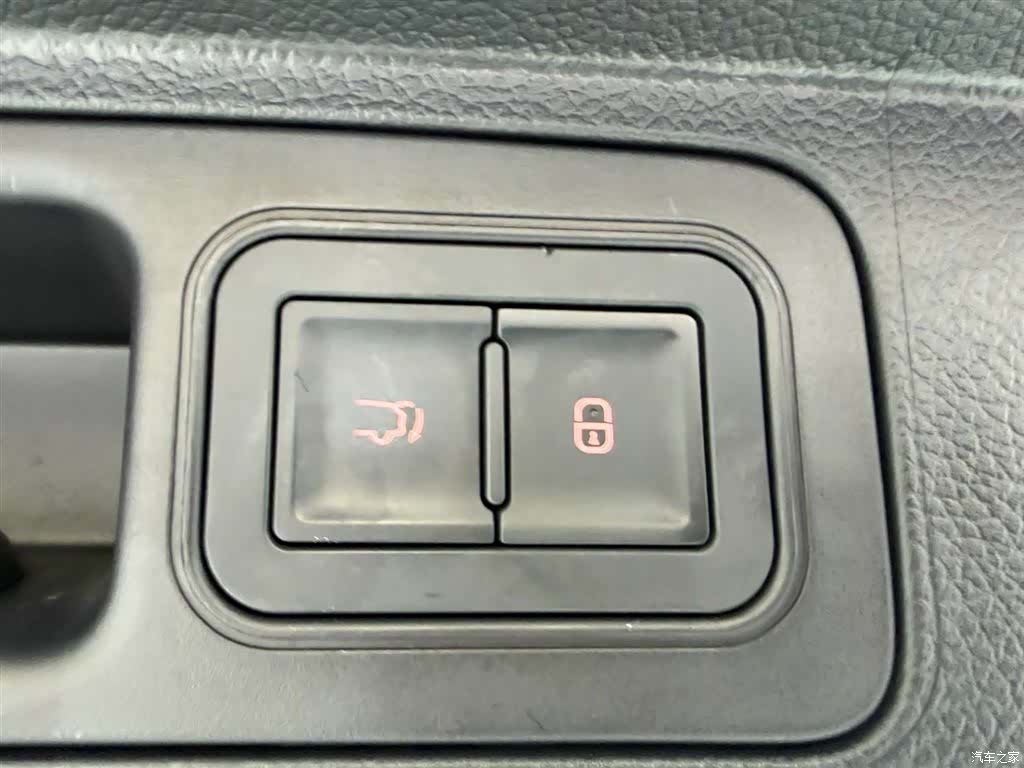 BYD Song, 2025 27