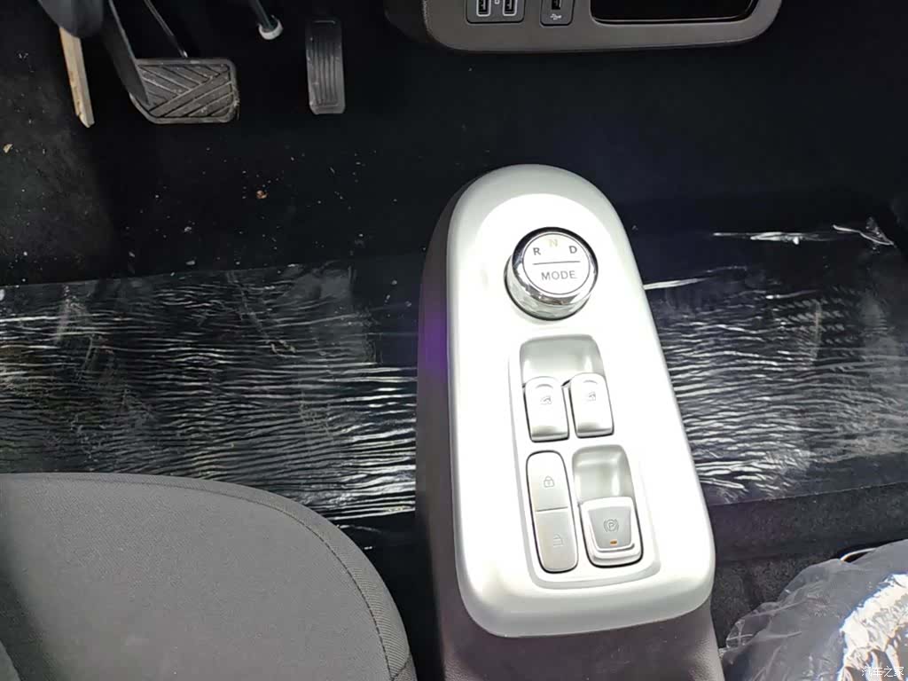 Changan Lumin, 2026 14