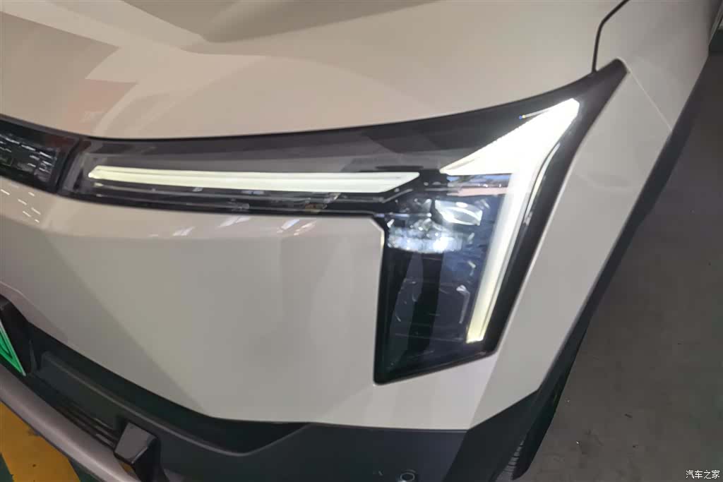 DongFeng 06, 2025 все фото