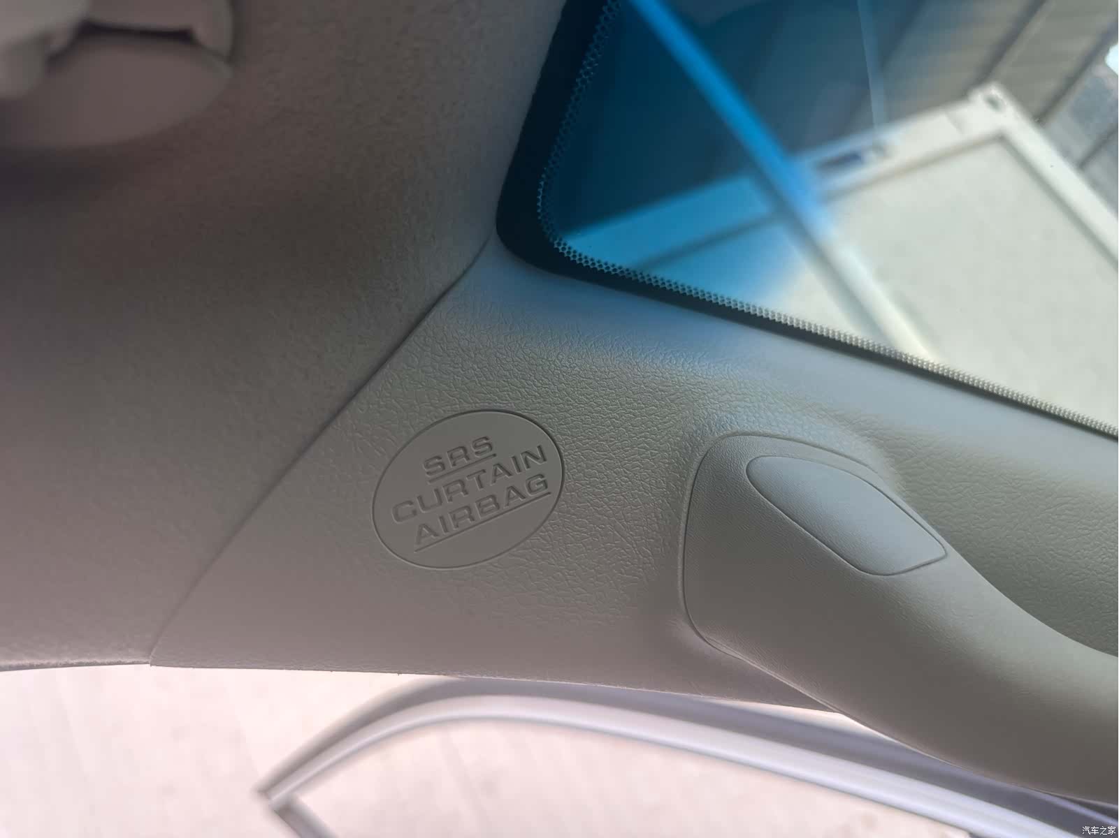 Toyota Prado, 2016 18