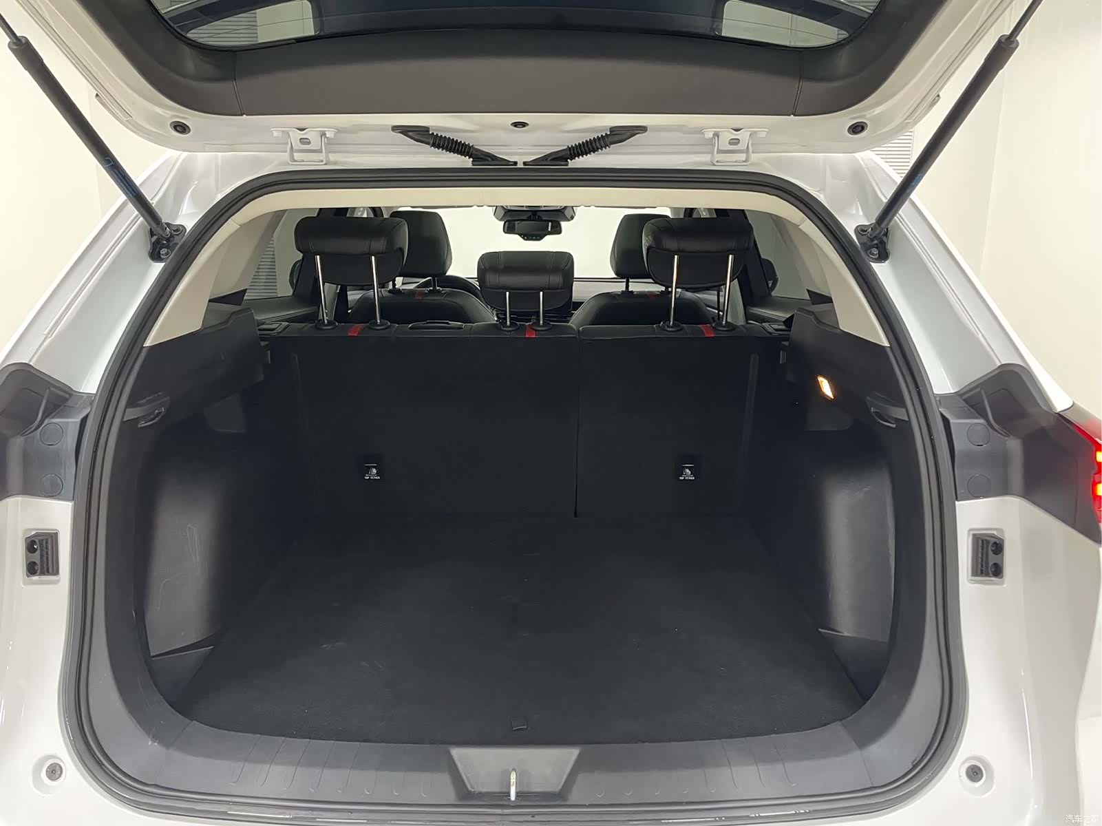 Haval H6, 2022 17