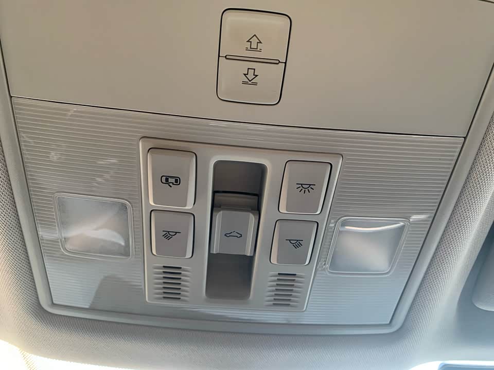 Skoda Krok Skoda Krok