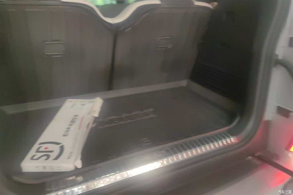 Chery V23, 2024 4