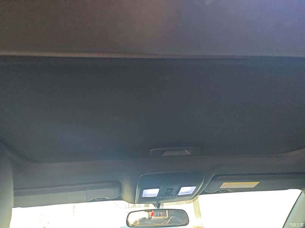 Mazda CX-4, 2020 9