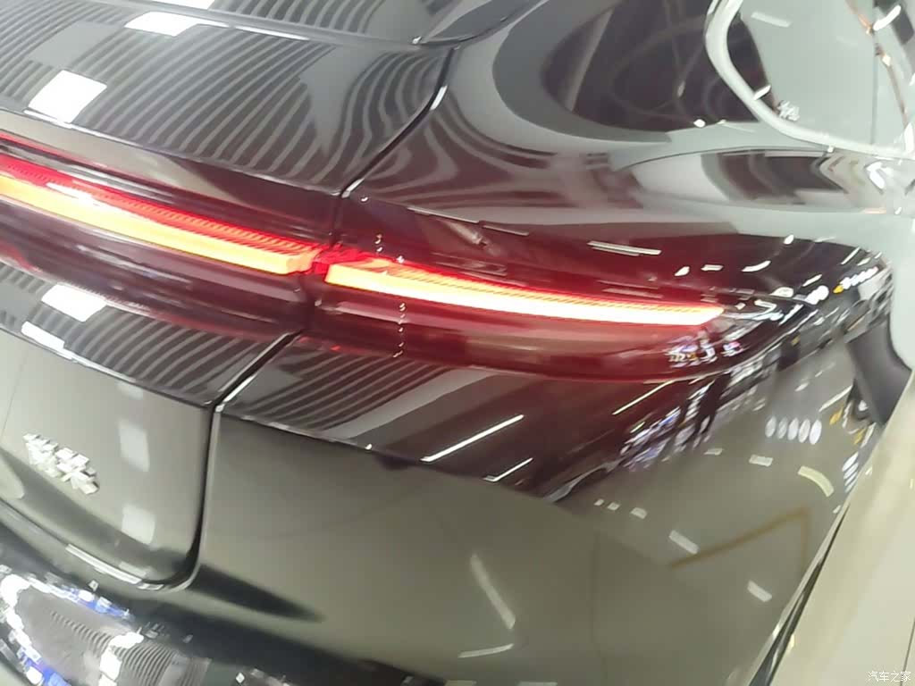 NIO ET5, 2025 24