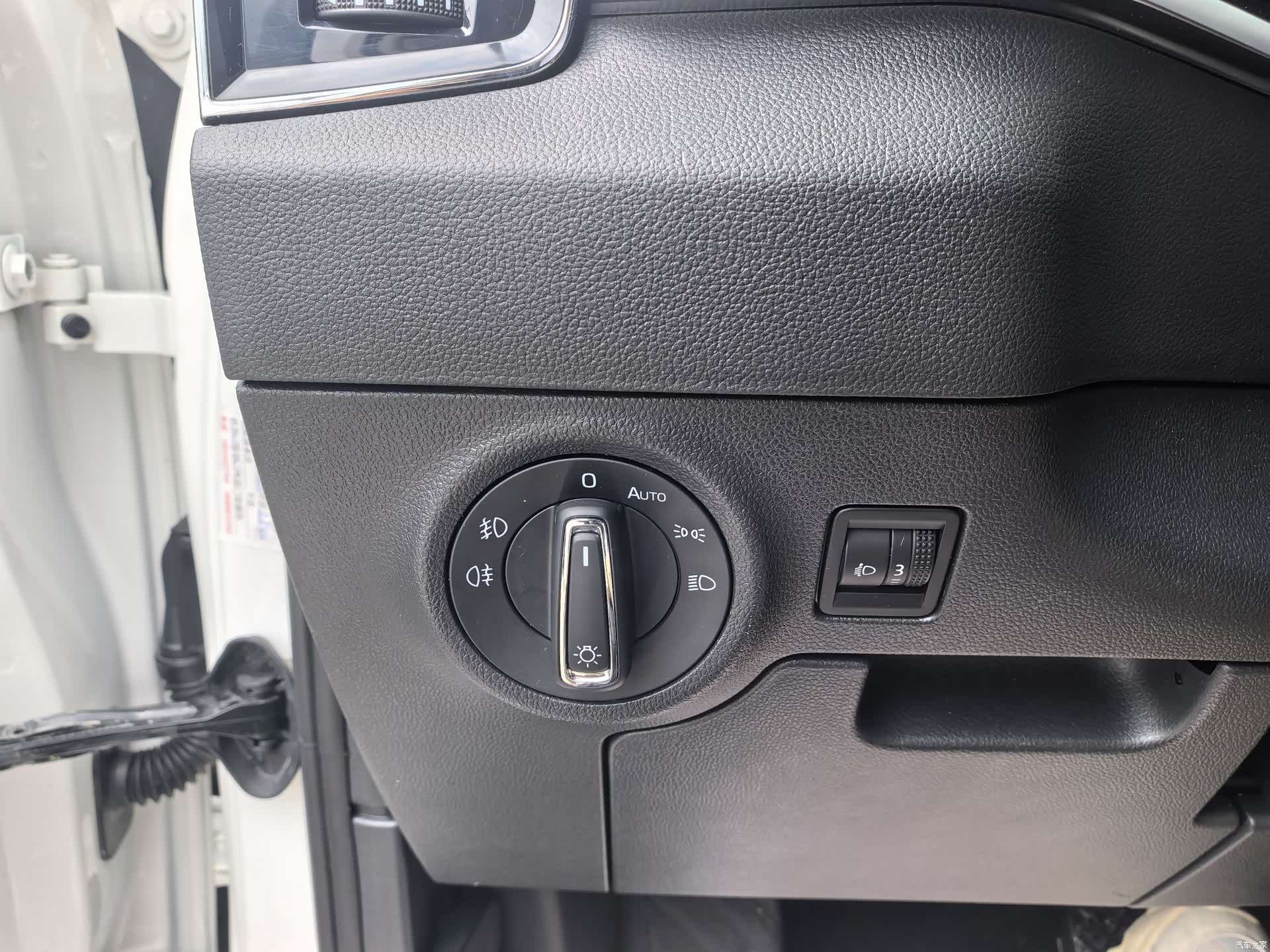 Skoda Karoq, 2022 15