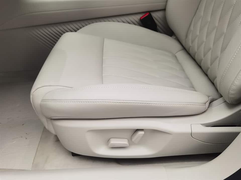 Neta Nezha S hunting Outfit