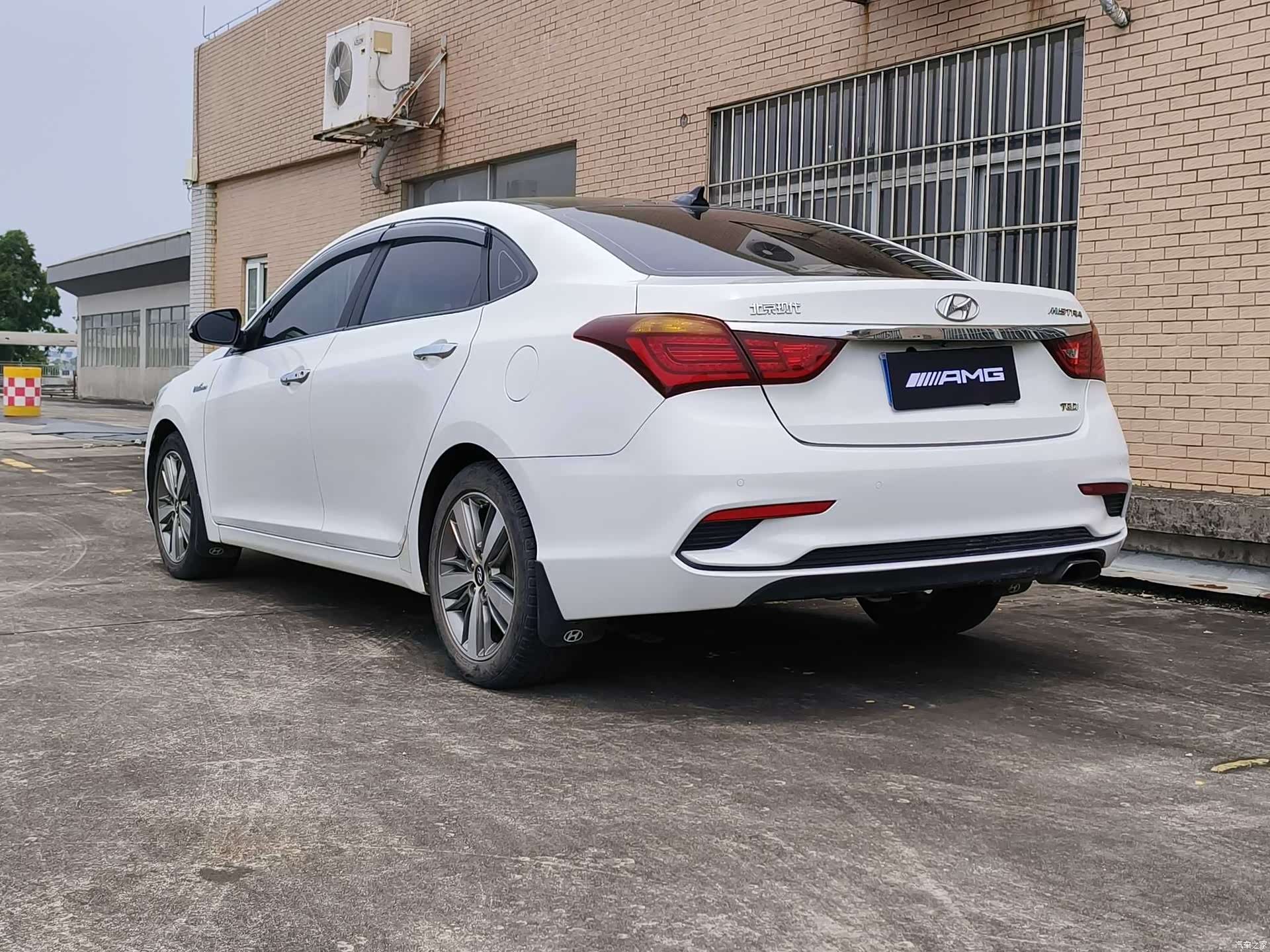 Hyundai TOP, 2018 14