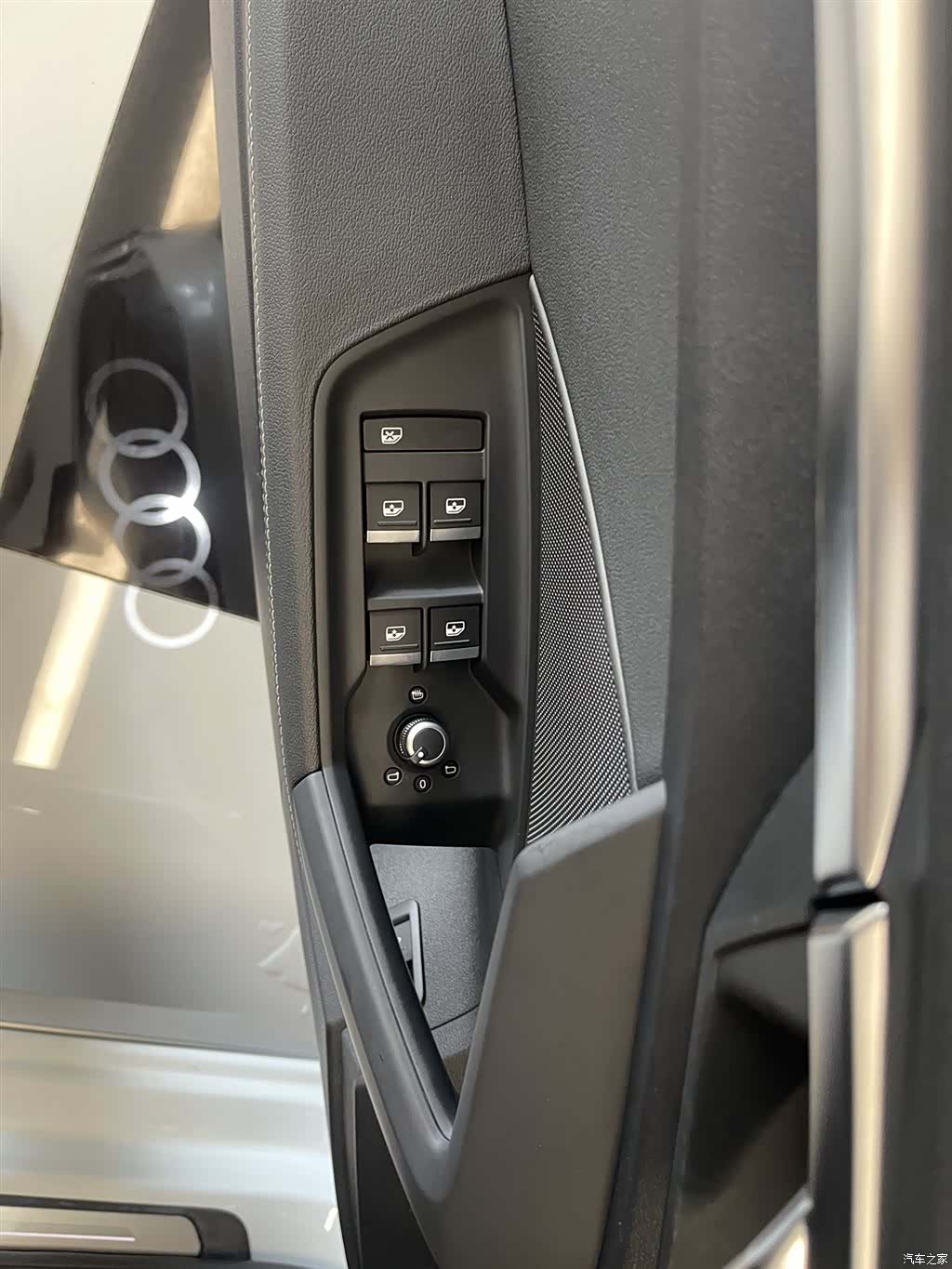 Audi A3, 2022 16