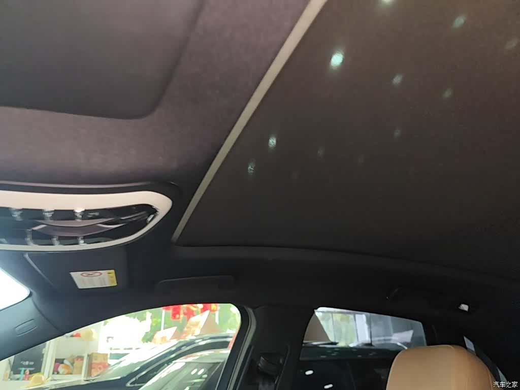 Porsche Macan, 2017 18