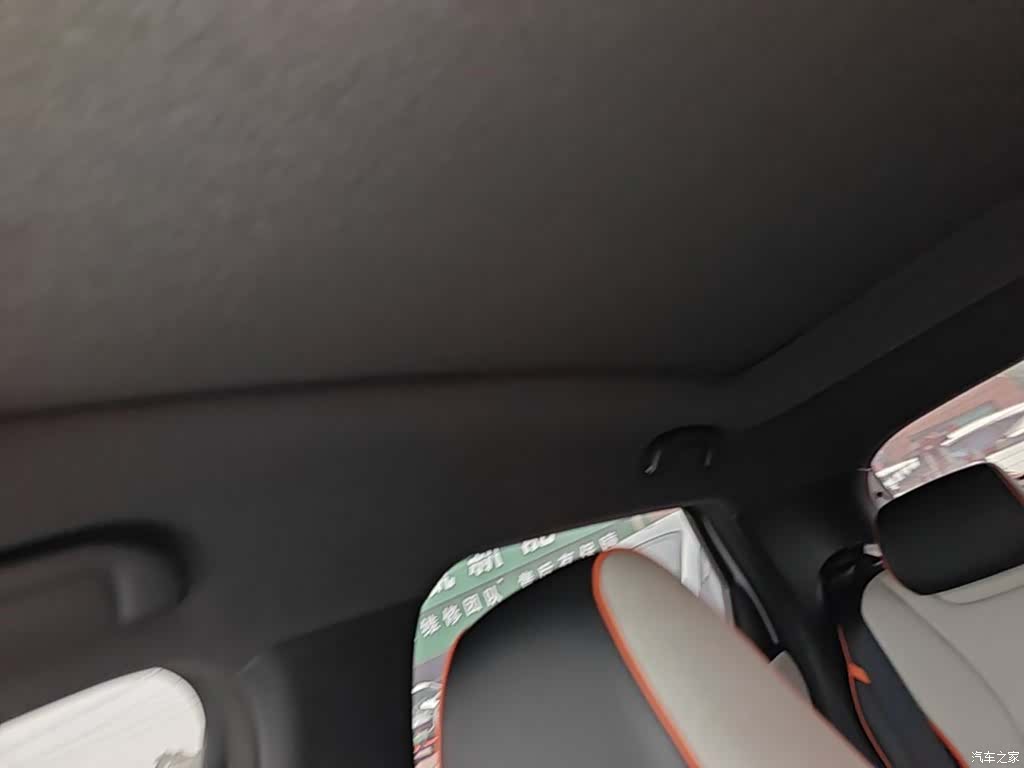 BYD Dolphin, 2022 18