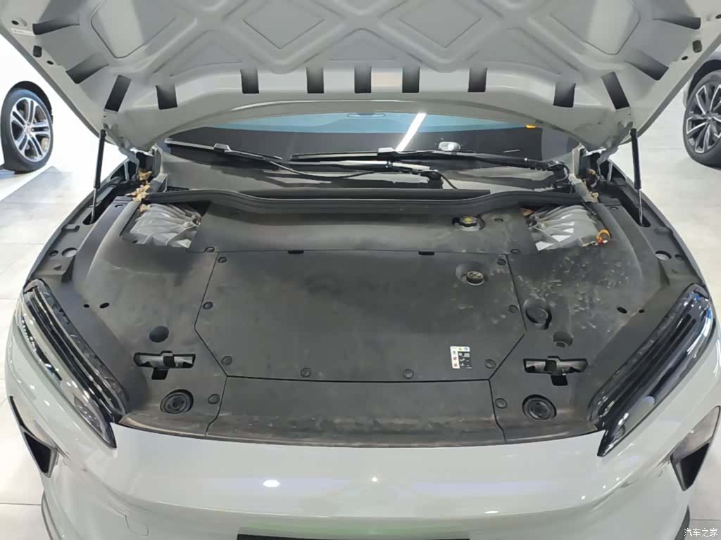 NIO ET5, 2025 20