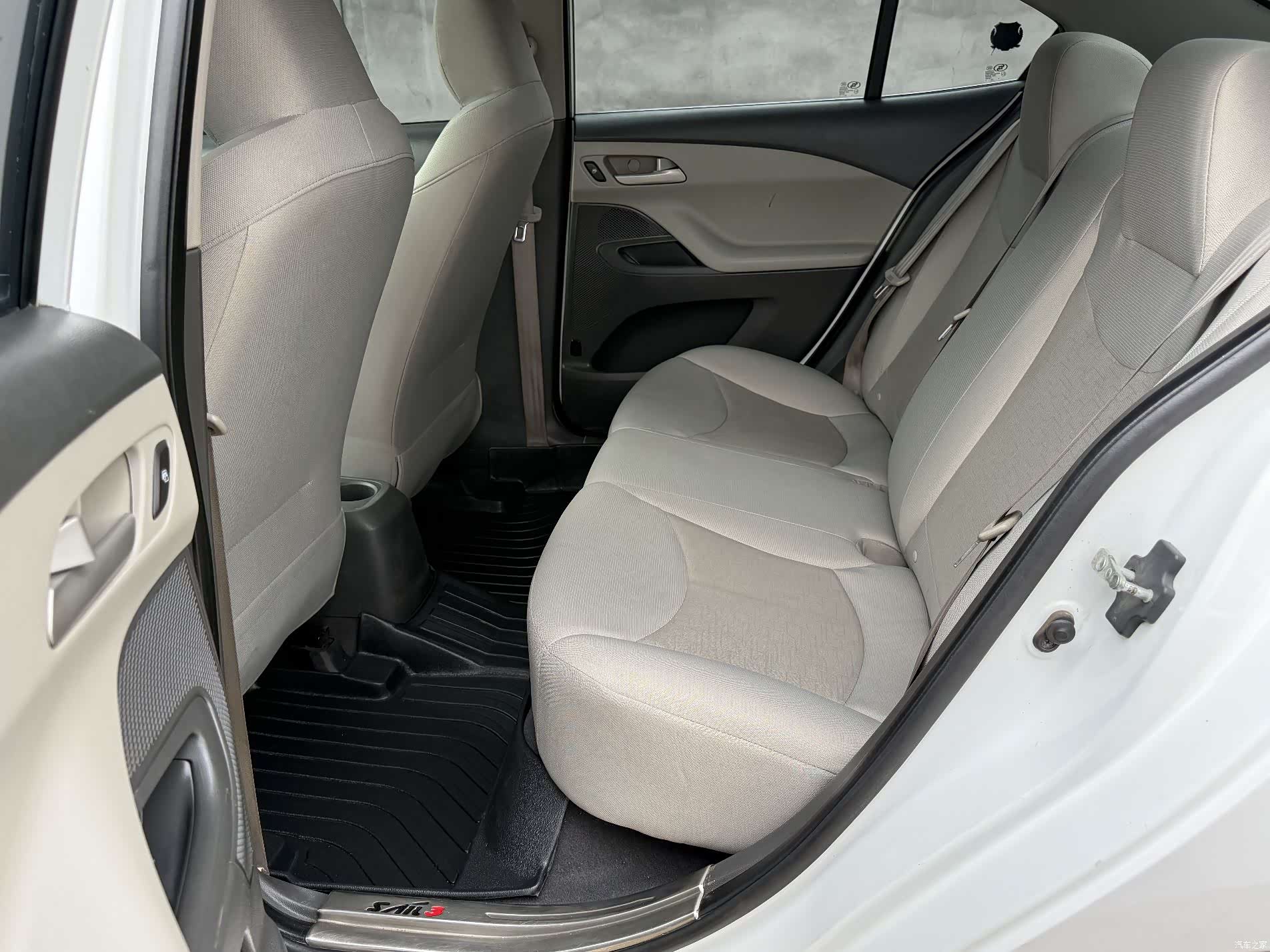 Chevrolet 3, 2016 13