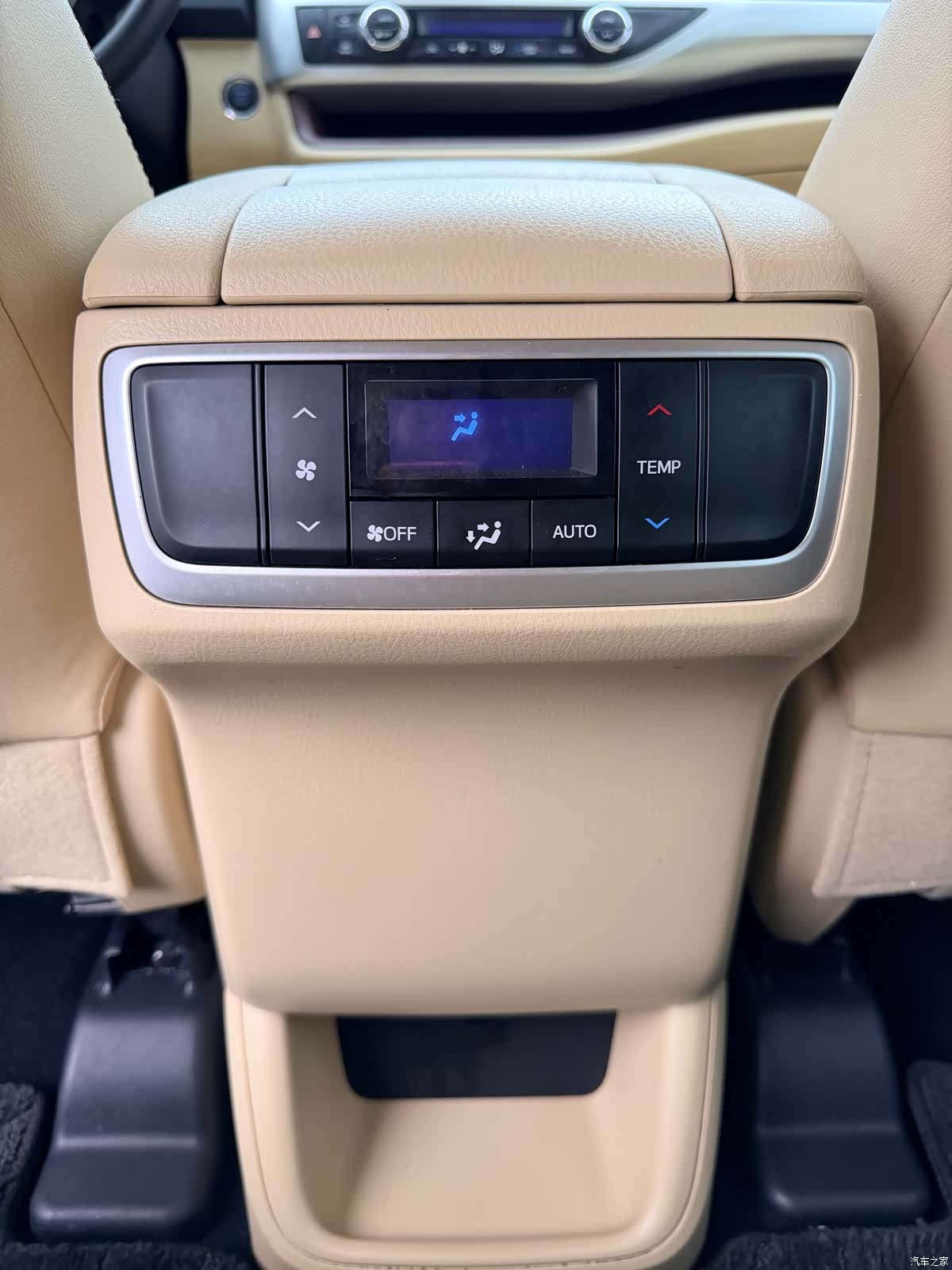 Toyota Highlander, 2016 11