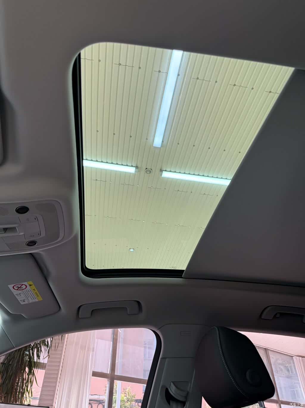 Audi Q3, 2023 15