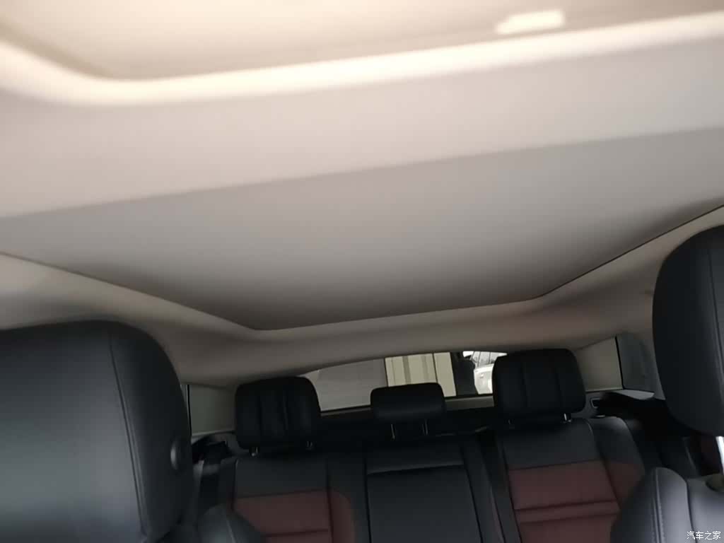 Land Rover Range Rover, 2024 18