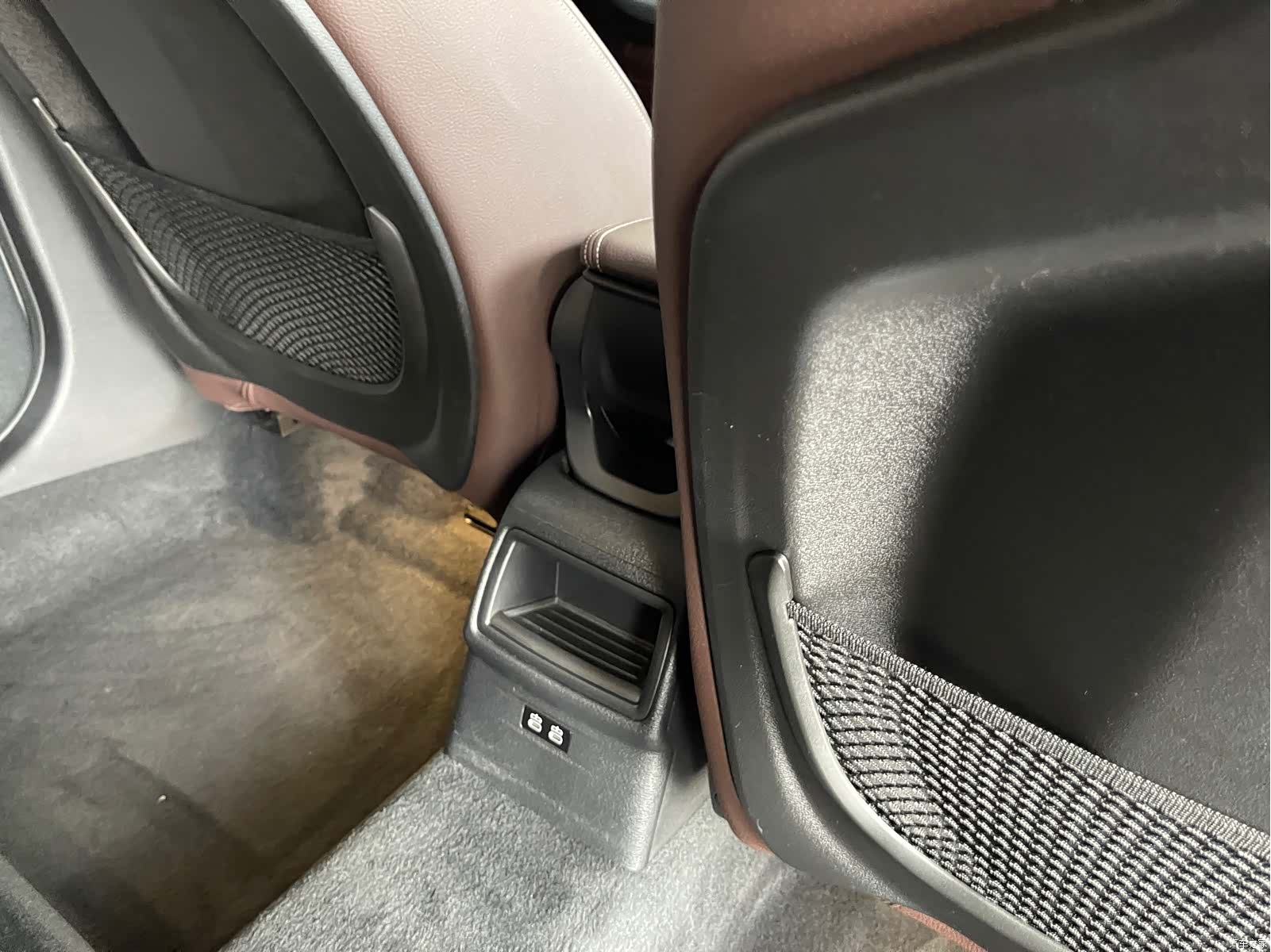 BMW X1, 2021 20