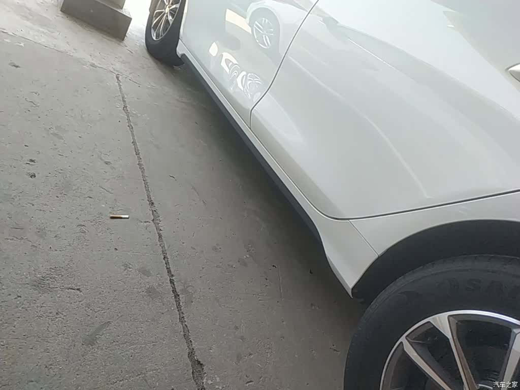 BYD Destroyer 05, 2025 22
