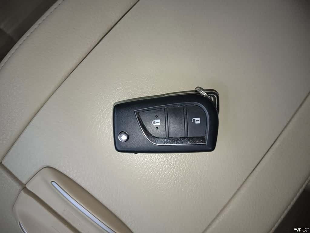 Toyota Highlander, 2017 9