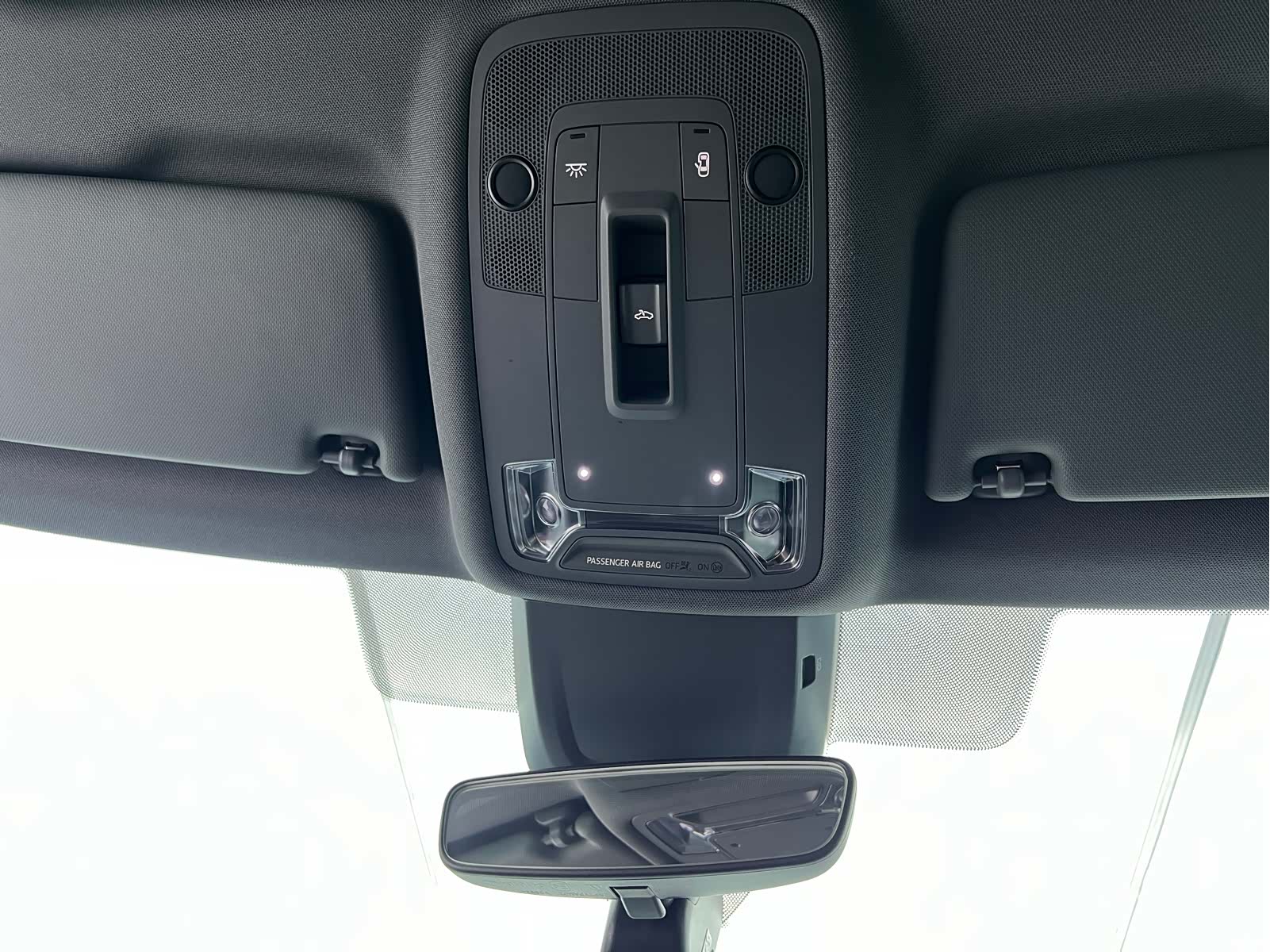 Audi A3, 2022 16