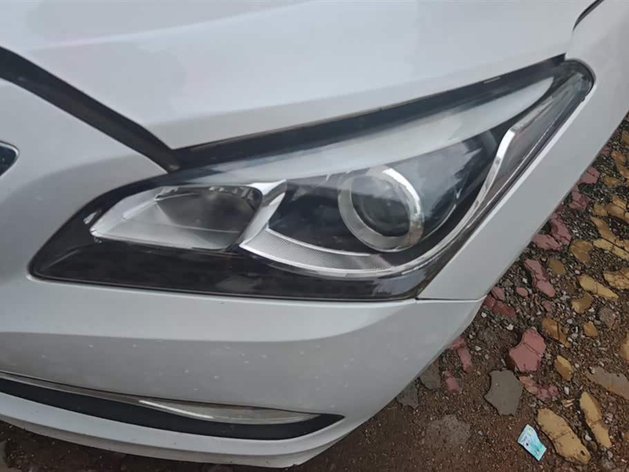 Hyundai Name picture