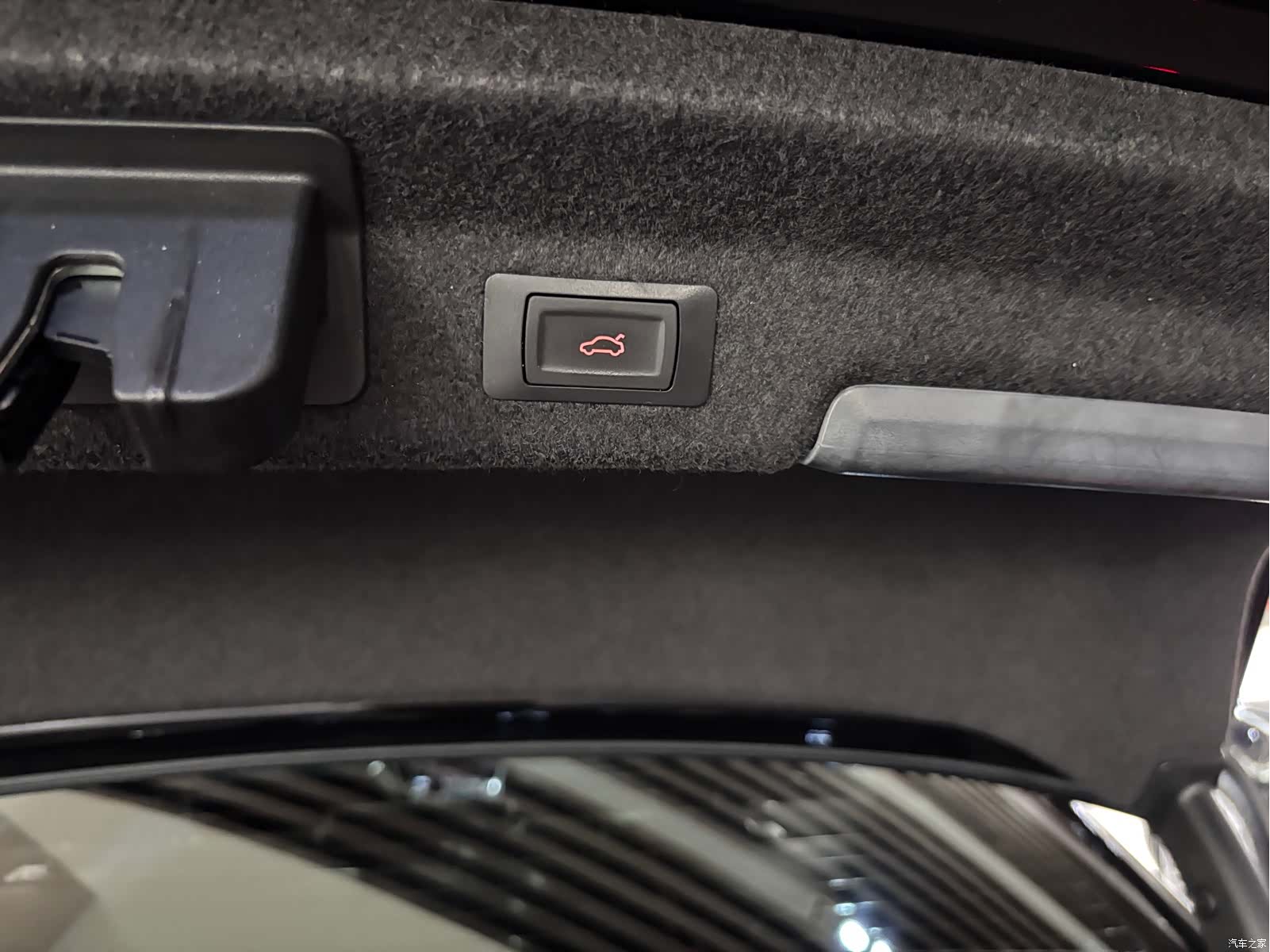 Audi A6L, 2021 17