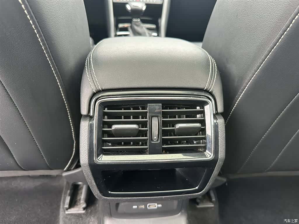 Skoda Kodiaq, 2021 13