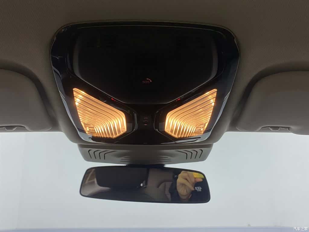 BMW X3, 2021 26