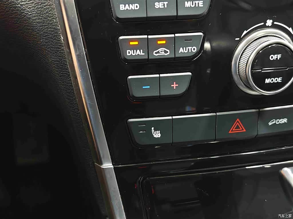 Haval H2, 2016 29