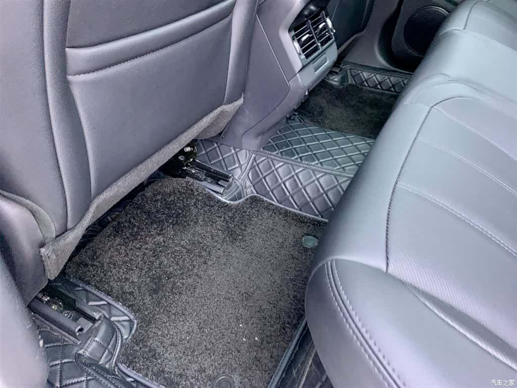 Land Rover Range Rover, 2021 28