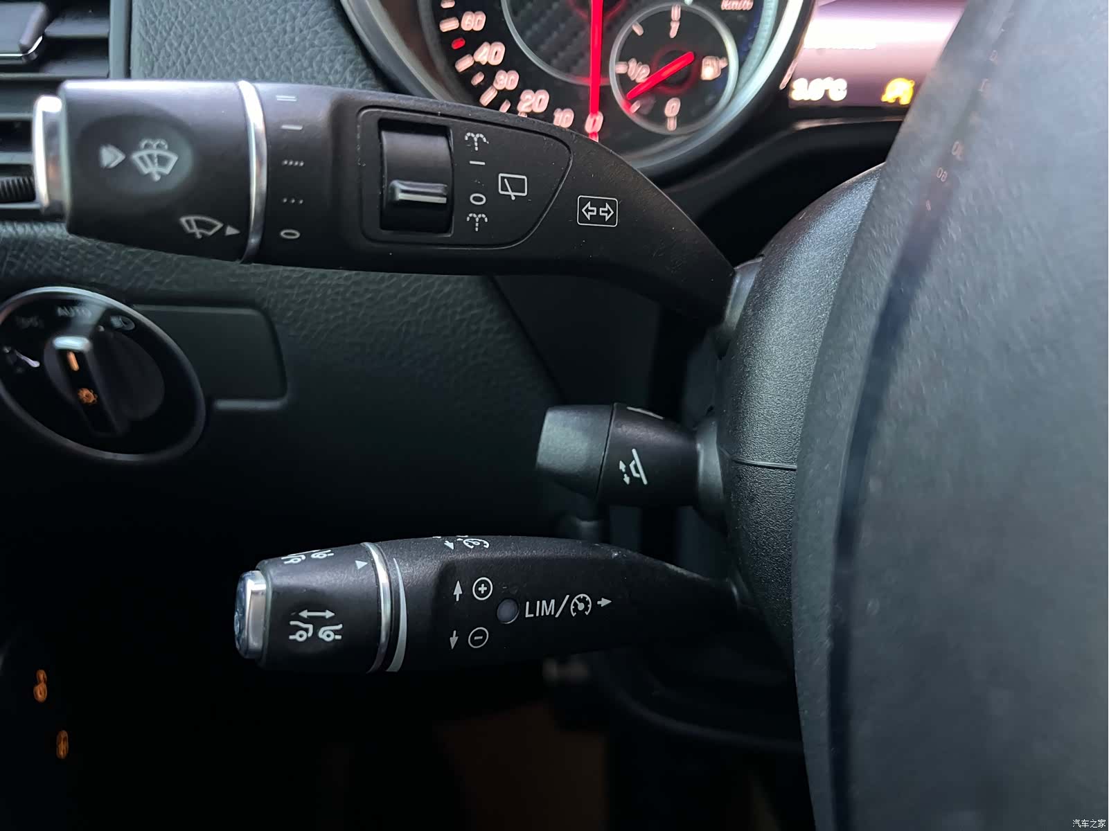 Mercedes-Benz G-Class, 2016 15