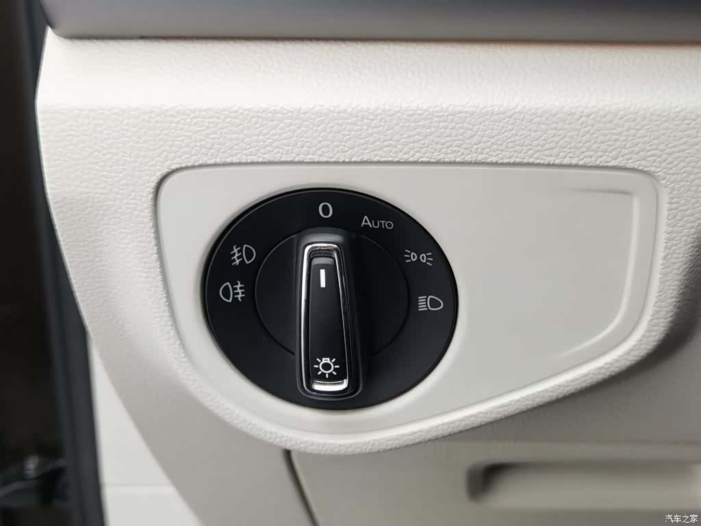 Volkswagen Teramont, 2017 21