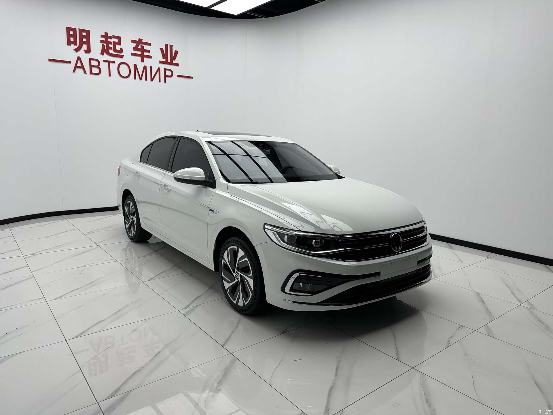 Volkswagen Bora, 2022 3