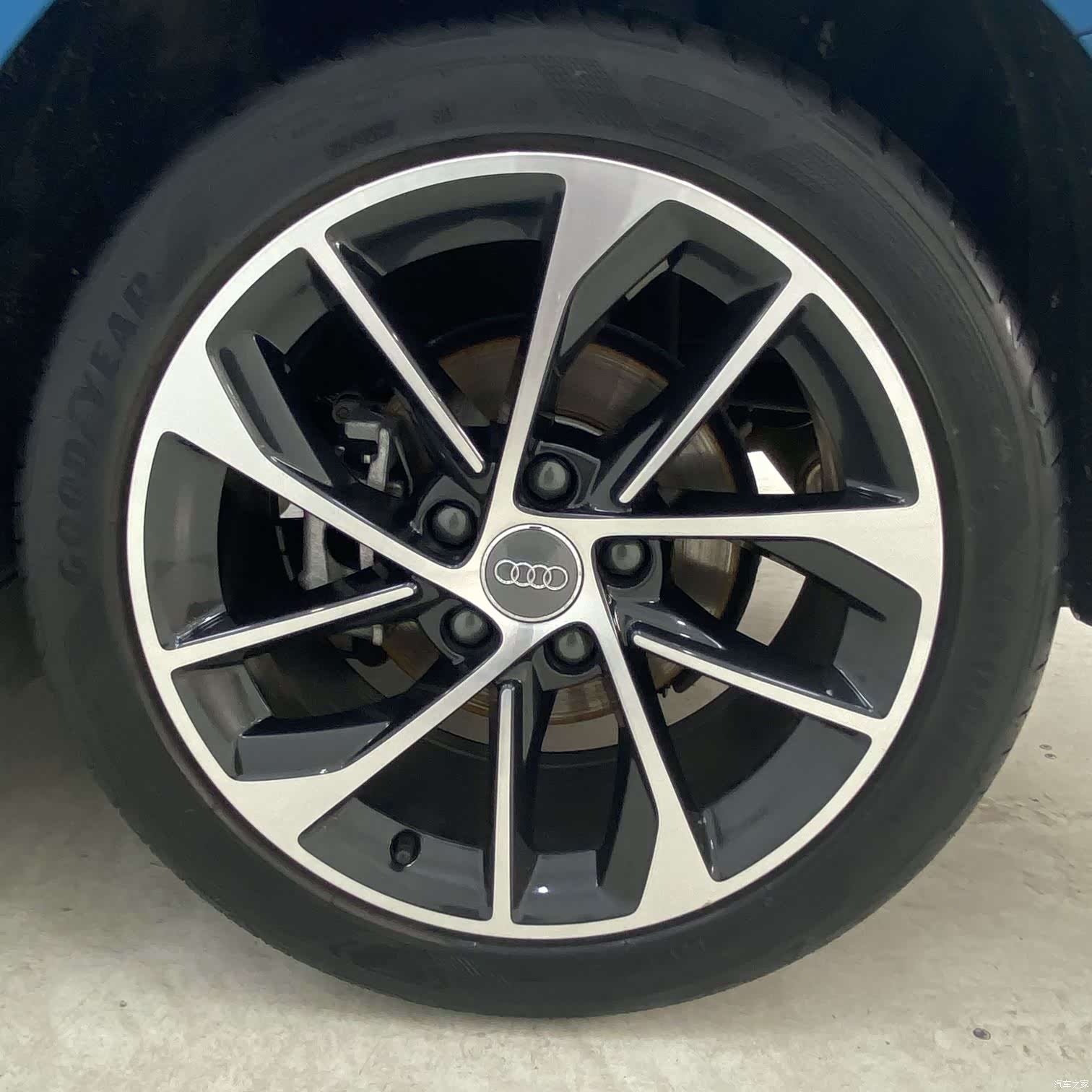 Audi A3, 2022 16