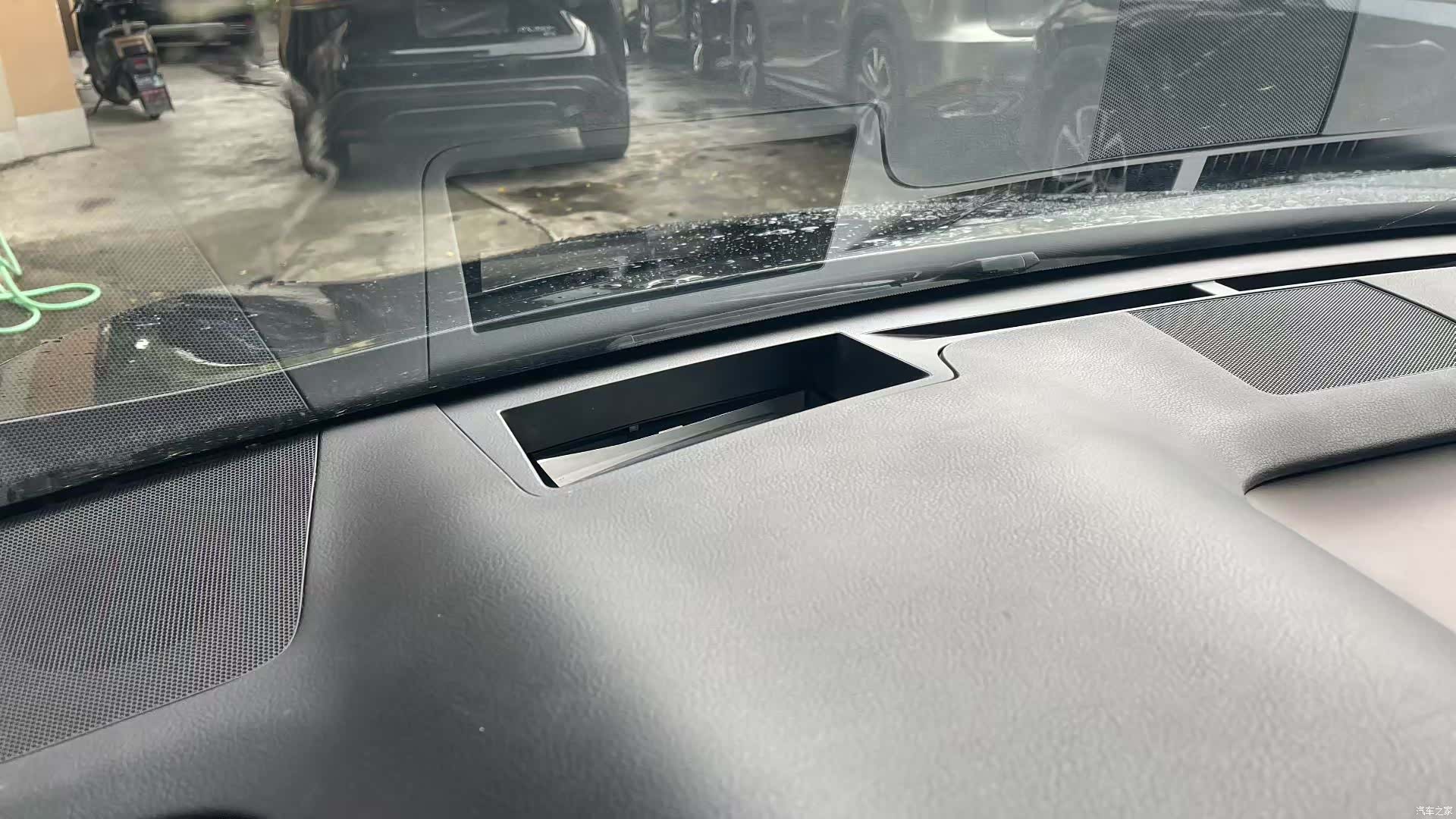 Lexus RX, 2022 3