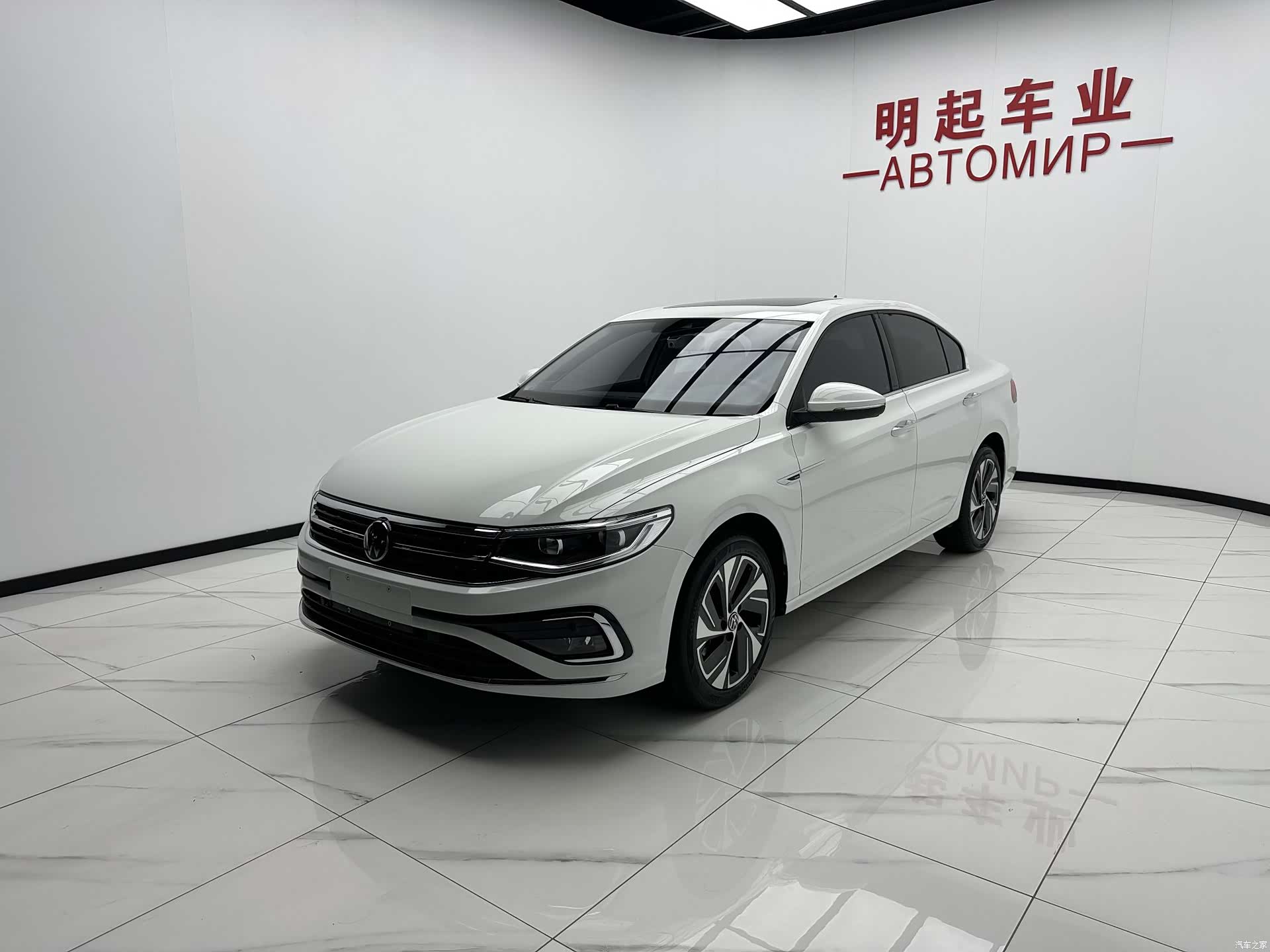 Volkswagen Bora, 2022 4