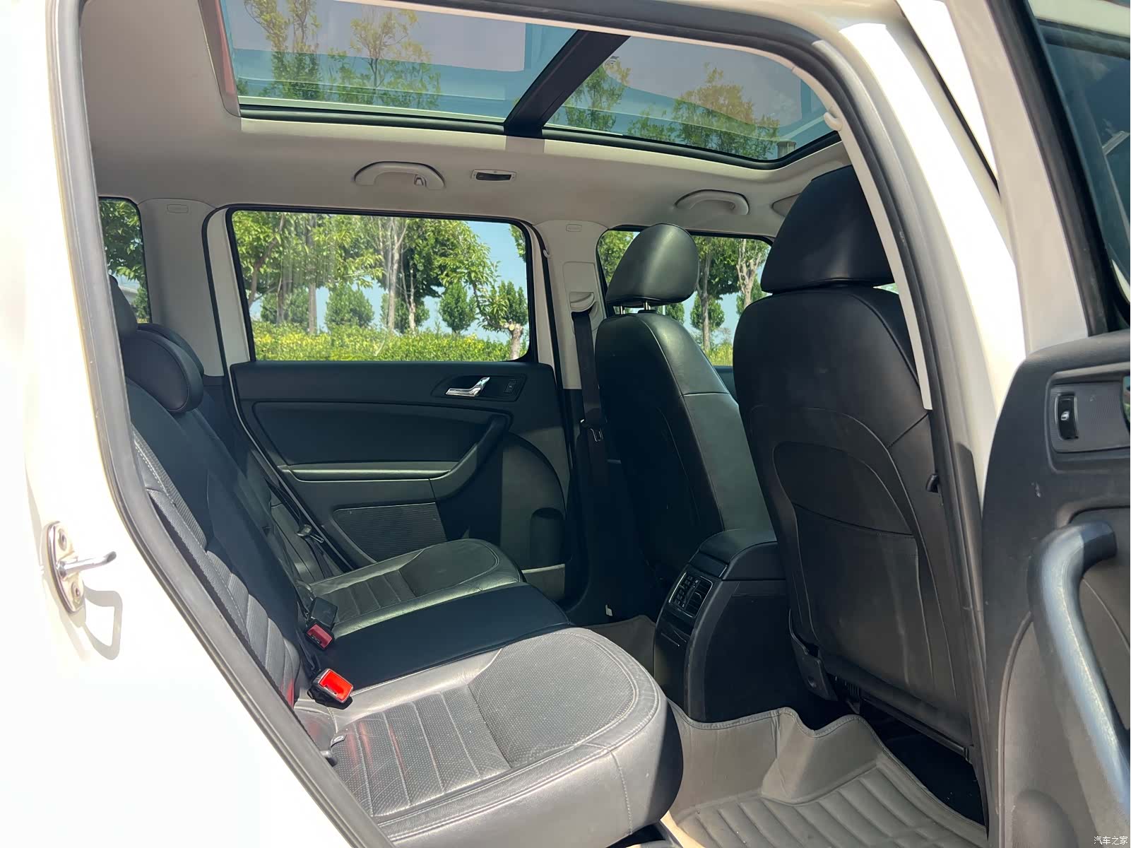 Skoda Yeti, 2015 17