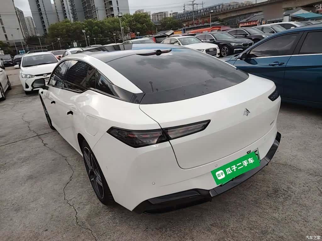 Hyper GT, 2026 все фото